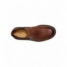 BOTA HOMBRE BILTMORE CHELSEA COGNAC