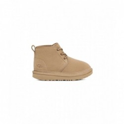 BOTA KIDS NEUMEL II MUSTARD SEED