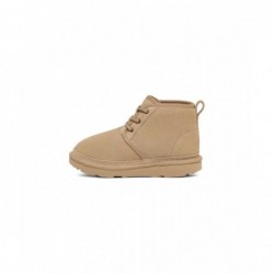 BOTA KIDS NEUMEL II MUSTARD SEED