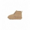 BOTA KIDS NEUMEL II MUSTARD SEED