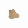 BOTA KIDS NEUMEL II MUSTARD SEED