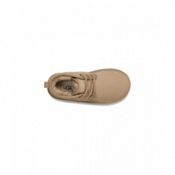 BOTA KIDS NEUMEL II MUSTARD SEED