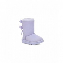 BOTA TODDLERS BAILEY BOW II SAGE BLOSSOM