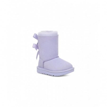 BOTA TODDLERS BAILEY BOW II SAGE BLOSSOM