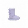 BOTA TODDLERS BAILEY BOW II SAGE BLOSSOM