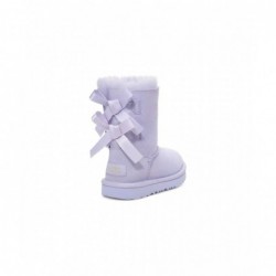 BOTA TODDLERS BAILEY BOW II SAGE BLOSSOM