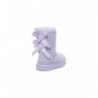 BOTA TODDLERS BAILEY BOW II SAGE BLOSSOM