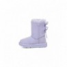 BOTA TODDLERS BAILEY BOW II SAGE BLOSSOM