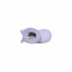 BOTA TODDLERS BAILEY BOW II SAGE BLOSSOM