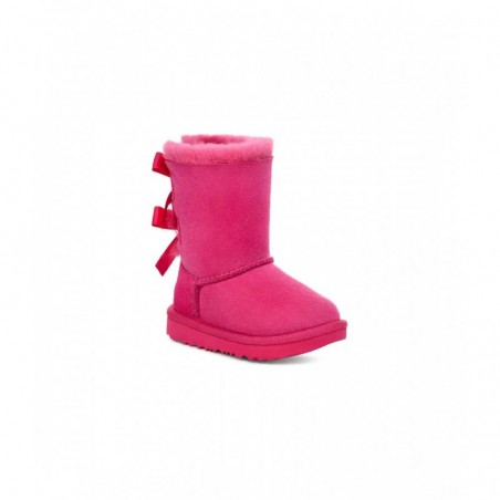 BOTA TODDLERS BAILEY BOW II BERRY