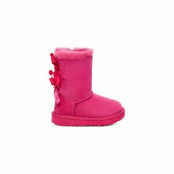 BOTA TODDLERS BAILEY BOW II BERRY