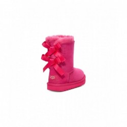 BOTA TODDLERS BAILEY BOW II BERRY