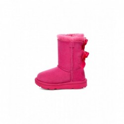 BOTA TODDLERS BAILEY BOW II BERRY