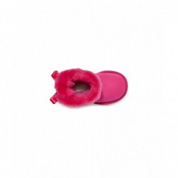 BOTA TODDLERS BAILEY BOW II BERRY