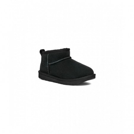 BOTA KIDS CLASSIC ULTRA MINI Negro