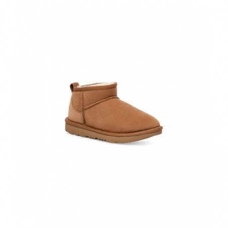 BOTA KIDS CLASSIC ULTRA MINI Castañas