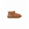 BOTA KIDS CLASSIC ULTRA MINI Castañas