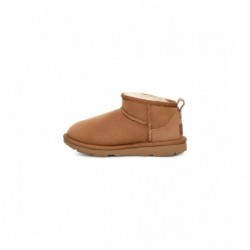 BOTA KIDS CLASSIC ULTRA MINI Castañas