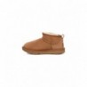 BOTA KIDS CLASSIC ULTRA MINI Castañas