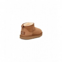 BOTA KIDS CLASSIC ULTRA MINI Castañas