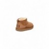 BOTA KIDS CLASSIC ULTRA MINI Castañas