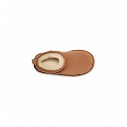 BOTA KIDS CLASSIC ULTRA MINI Castañas