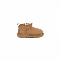 BOTA TODDLERS CLASSIC ULTRA MINI Castañas