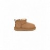 BOTA TODDLERS CLASSIC ULTRA MINI Castañas