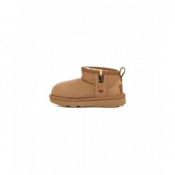 BOTA TODDLERS CLASSIC ULTRA MINI Castañas