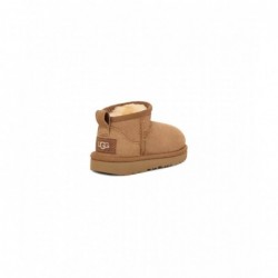 BOTA TODDLERS CLASSIC ULTRA MINI Castañas