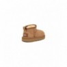 BOTA TODDLERS CLASSIC ULTRA MINI Castañas