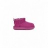 BOTA TODDLERS CLASSIC ULTRA MINI MANGOSTEEN