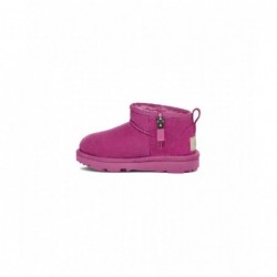 BOTA TODDLERS CLASSIC ULTRA MINI MANGOSTEEN