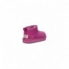 BOTA TODDLERS CLASSIC ULTRA MINI MANGOSTEEN