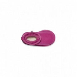 BOTA TODDLERS CLASSIC ULTRA MINI MANGOSTEEN