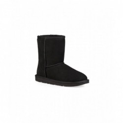 BOTA KIDS CLASSIC II Negro