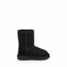 BOTA TODDLERS CLASSIC II Negro