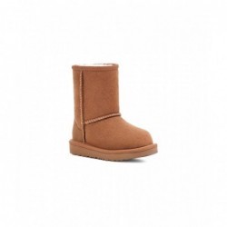 BOTA TODDLERS CLASSIC II Castañas