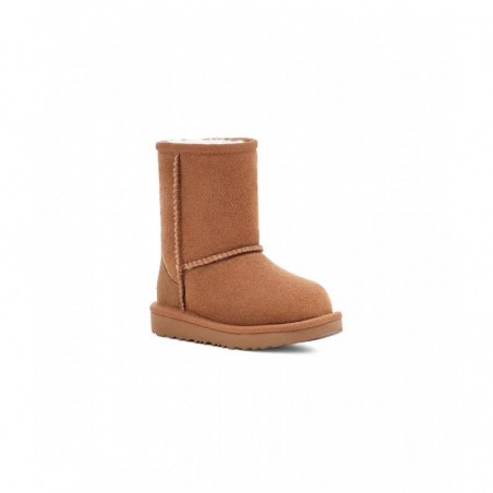 BOTA TODDLERS CLASSIC II Castañas