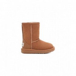 BOTA TODDLERS CLASSIC II Castañas