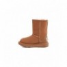 BOTA TODDLERS CLASSIC II Castañas