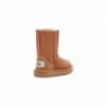 BOTA TODDLERS CLASSIC II Castañas