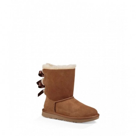 BOTA KIDS BAILEY BOW II Castañas