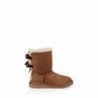 BOTA KIDS BAILEY BOW II Castañas