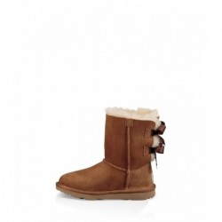 BOTA KIDS BAILEY BOW II Castañas