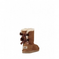 BOTA KIDS BAILEY BOW II Castañas