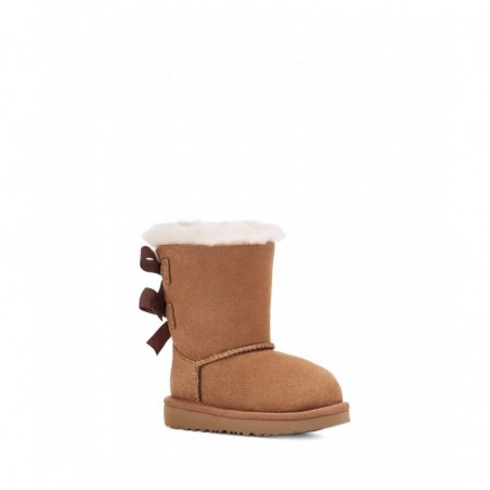 BOTA TODDLERS BAILEY BOW II Castañas