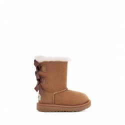 BOTA TODDLERS BAILEY BOW II Castañas