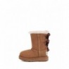 BOTA TODDLERS BAILEY BOW II Castañas