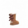 BOTA TODDLERS BAILEY BOW II Castañas